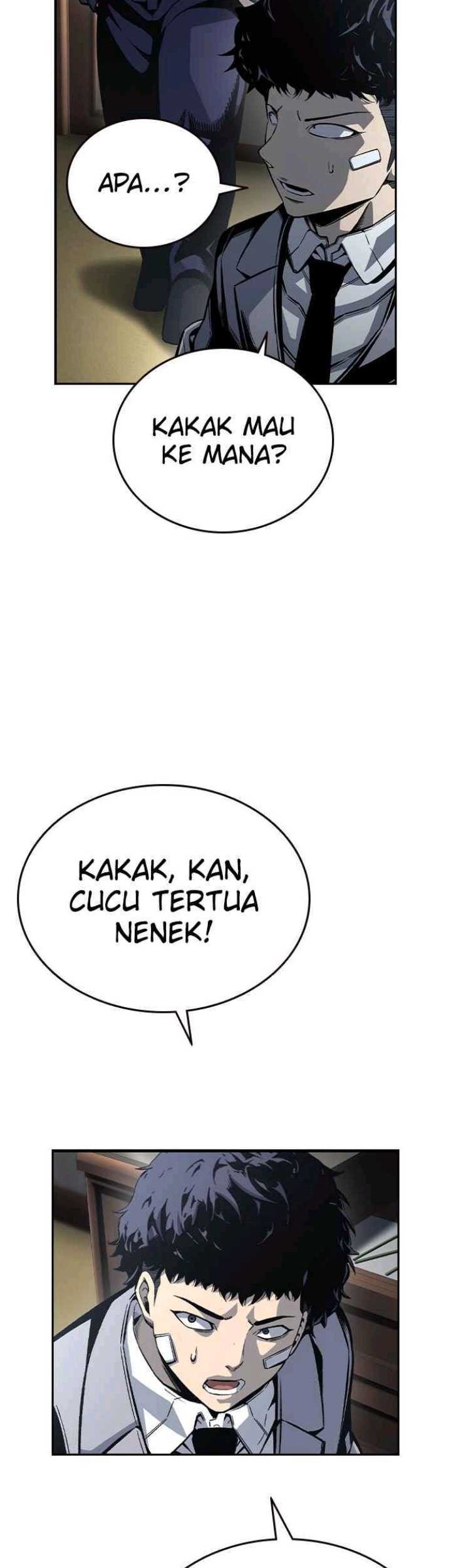 Chapter 76 - halaman 63