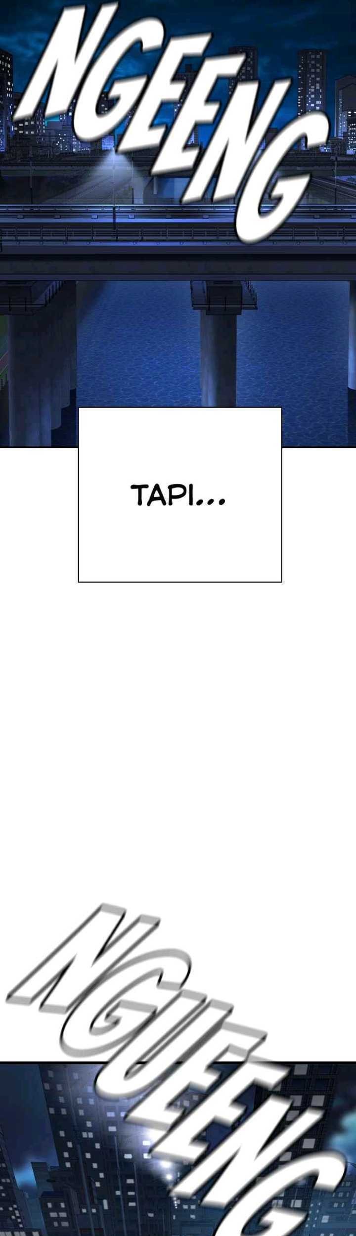 Chapter 76 - halaman 67