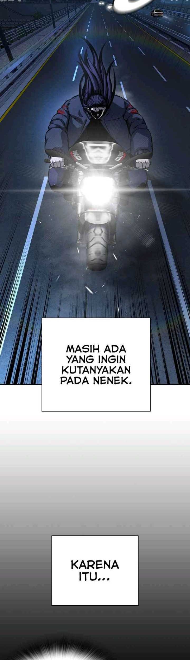 Chapter 76 - halaman 68