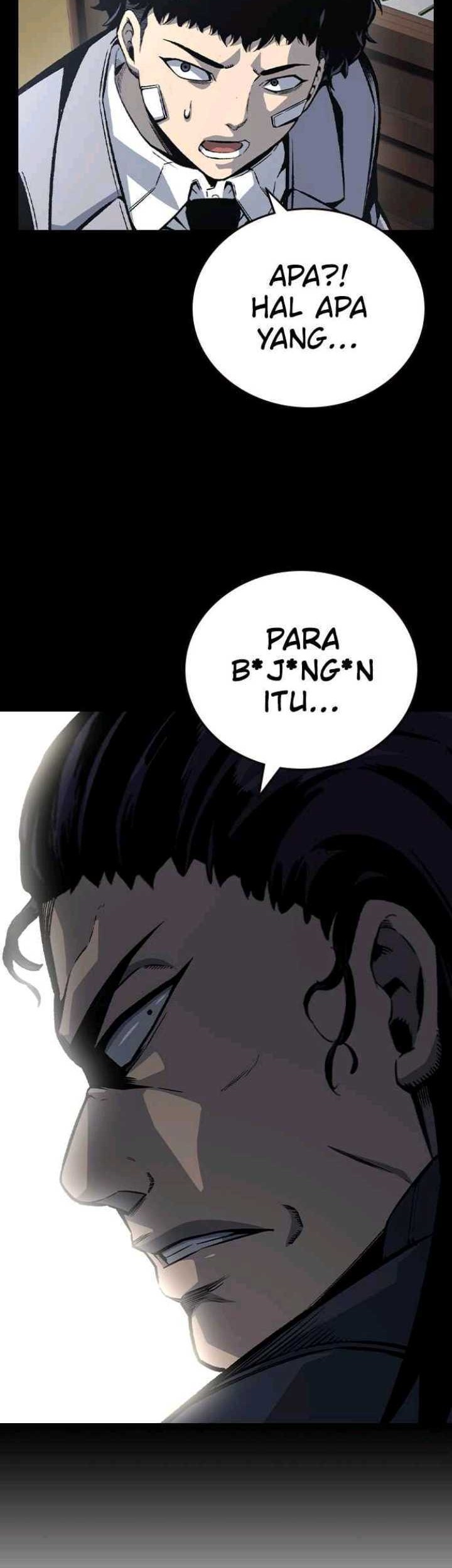 Chapter 76 - halaman 70