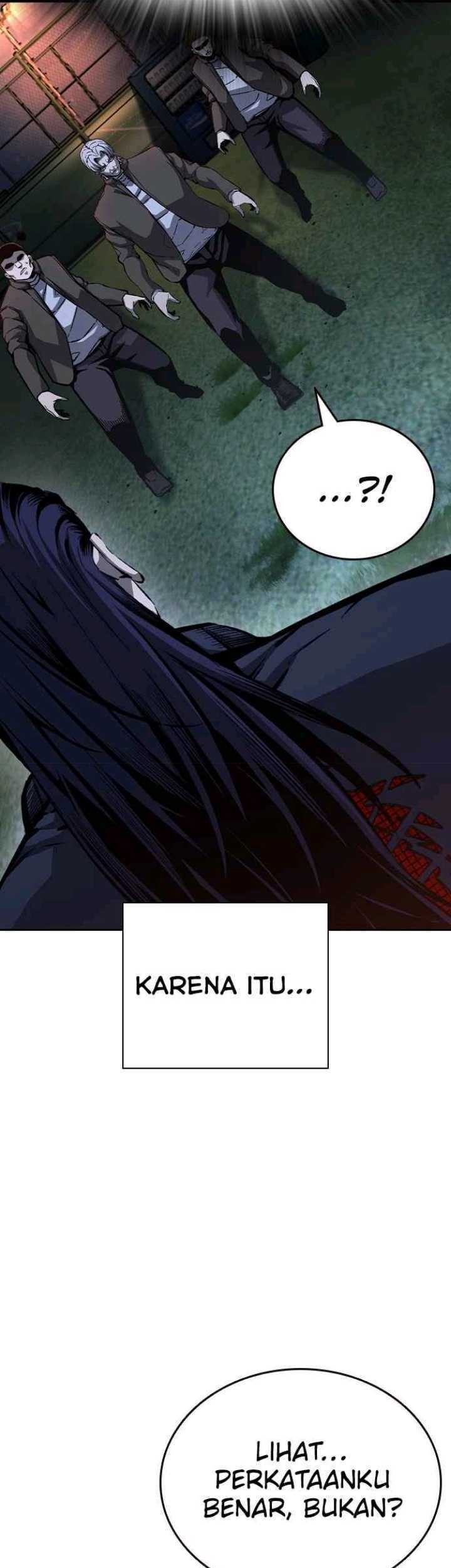 Chapter 76 - halaman 72