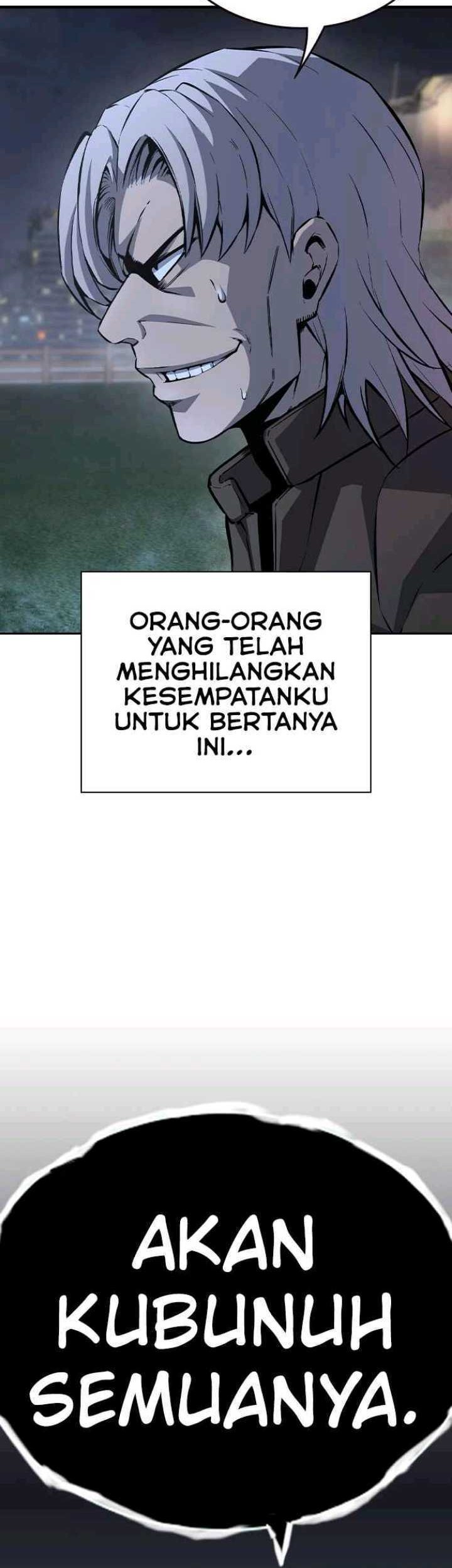 Chapter 76 - halaman 73