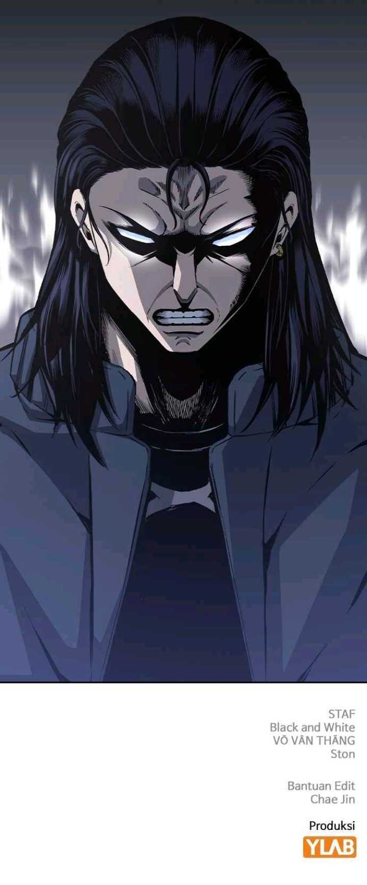Chapter 76 - halaman 74