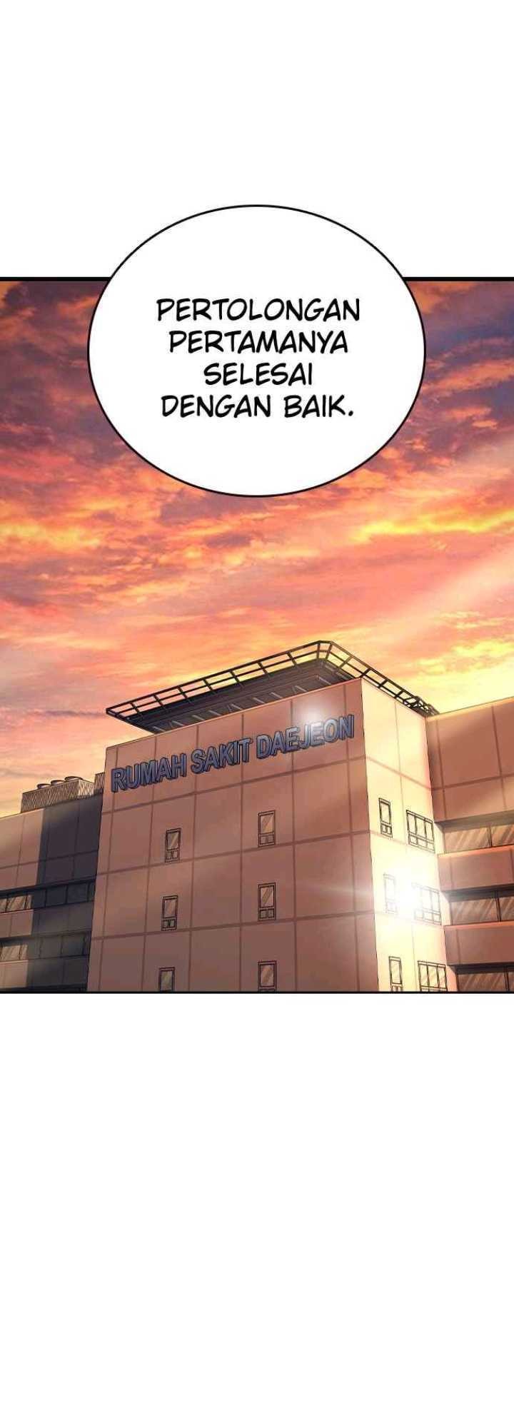 Chapter 76 - halaman 46