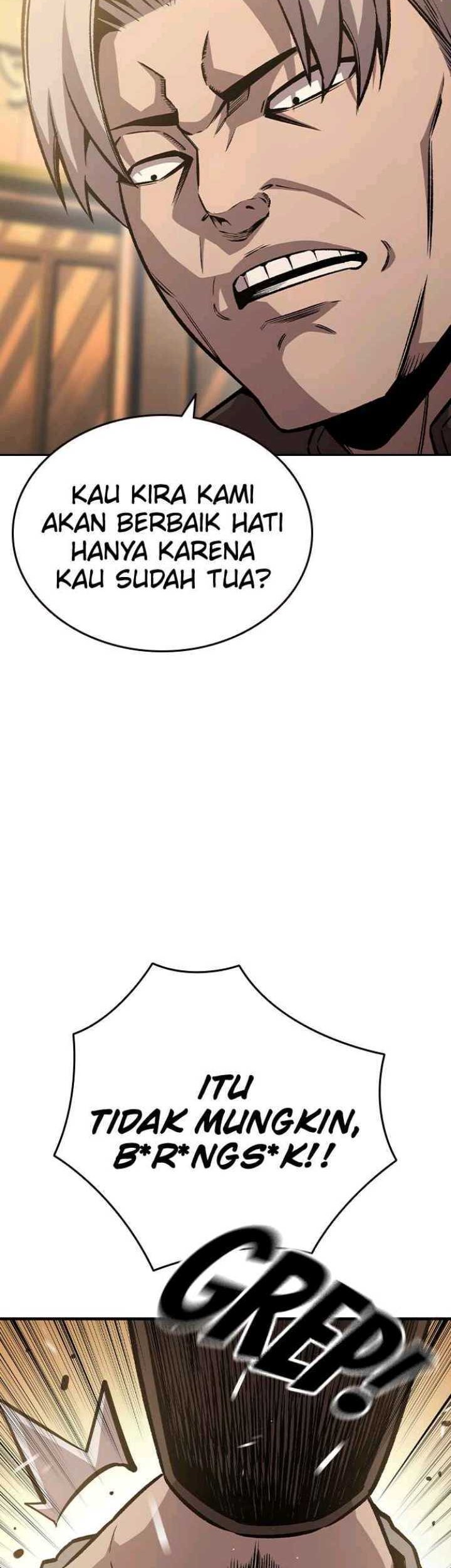 Chapter 75 - halaman 50