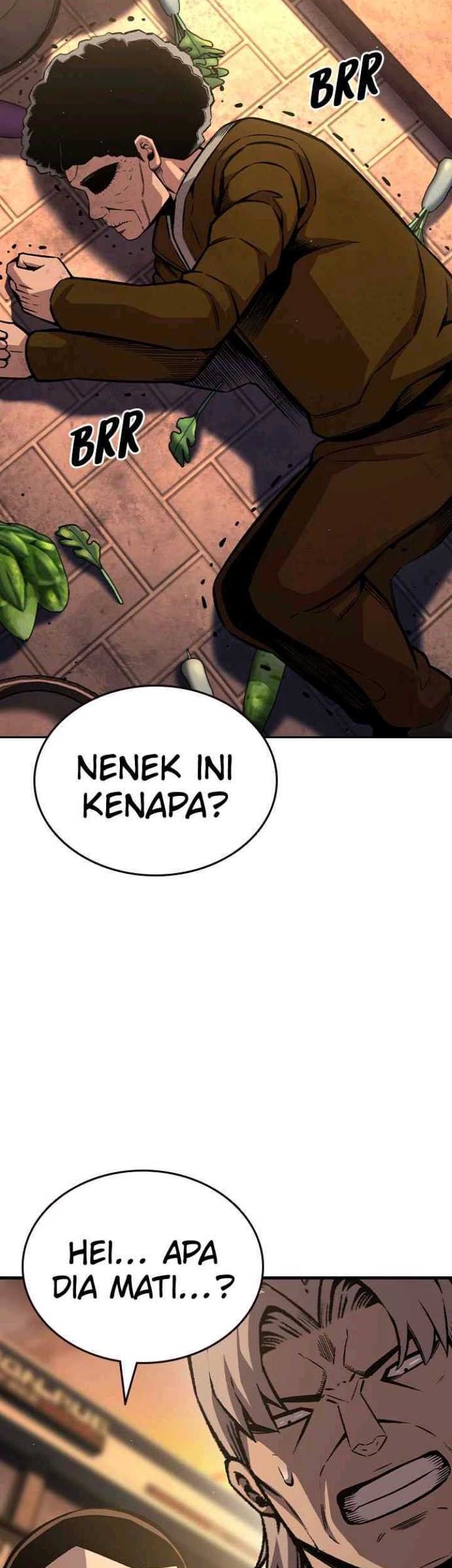 Chapter 75 - halaman 54