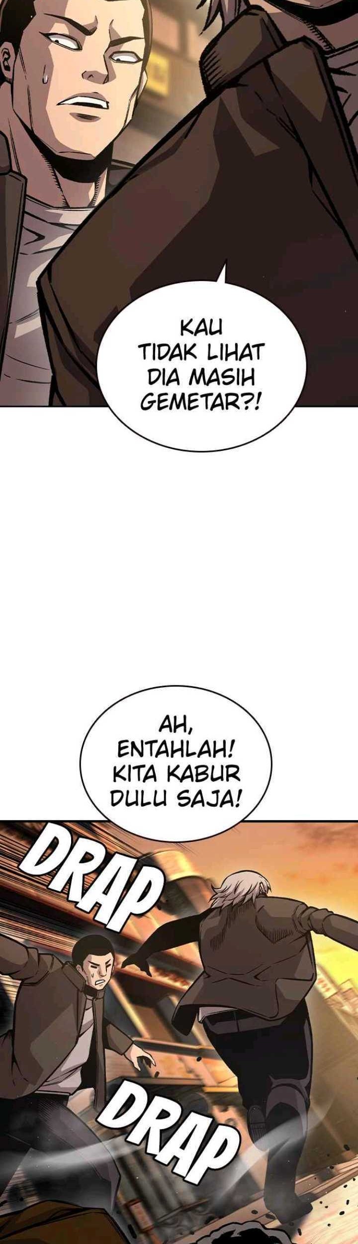 Chapter 75 - halaman 55