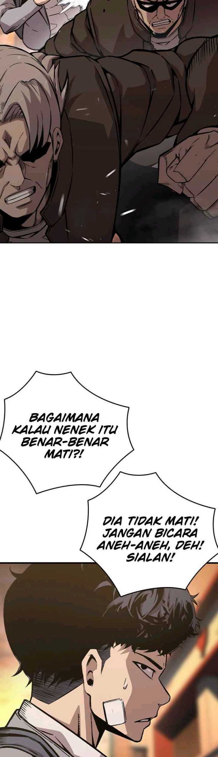 Chapter 75 - halaman 60