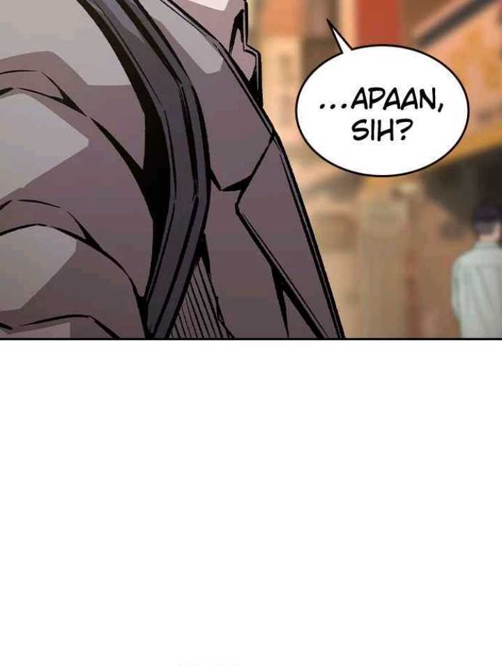 Chapter 75 - halaman 61