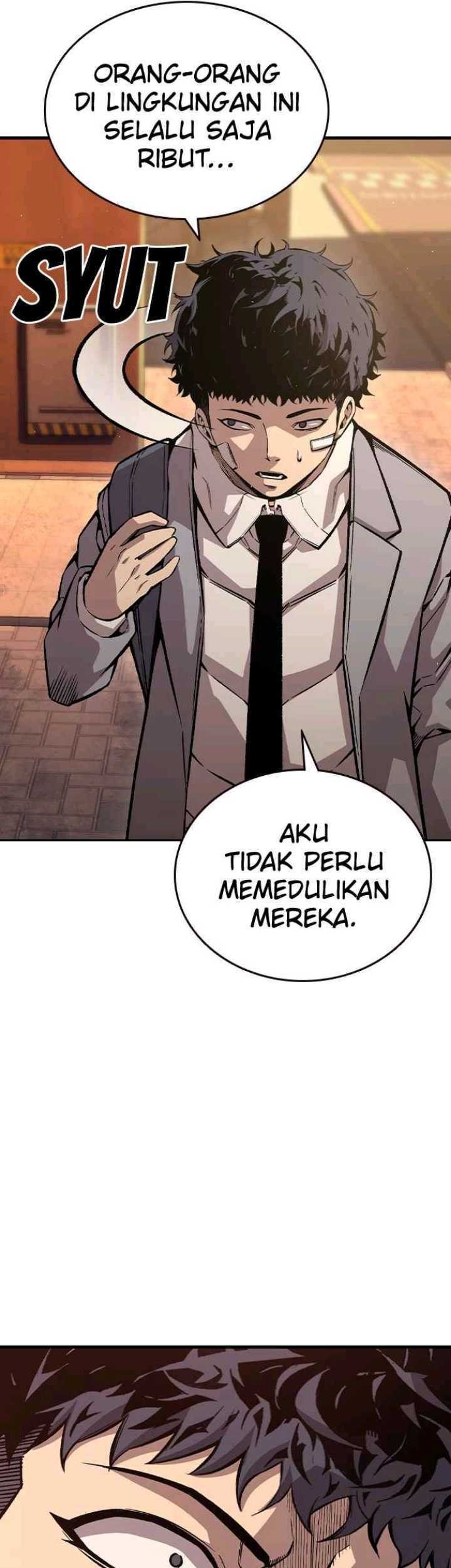 Chapter 75 - halaman 62