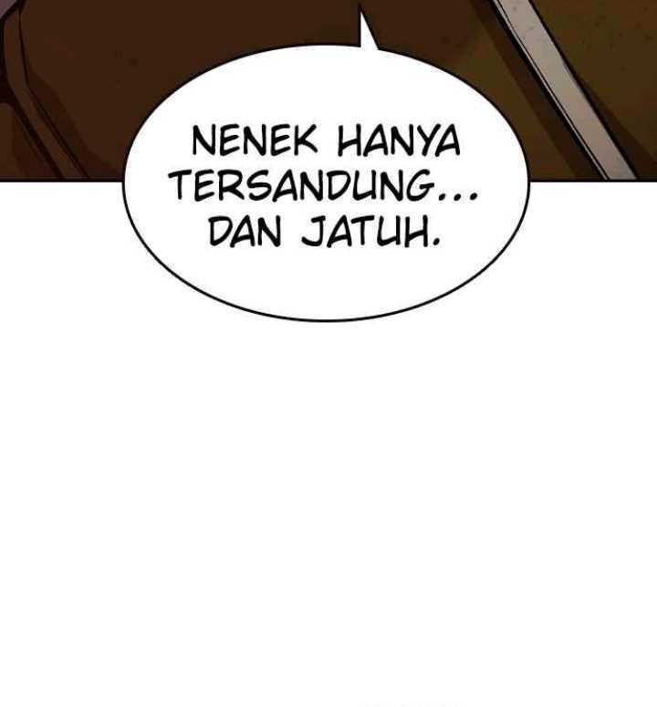 Chapter 75 - halaman 66