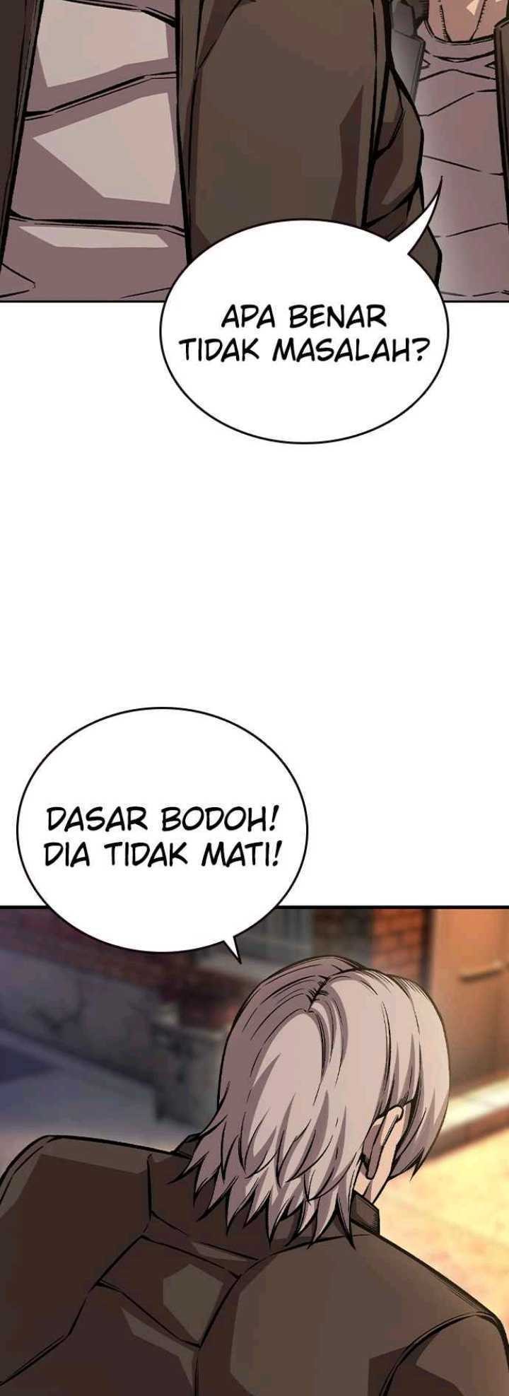 Chapter 75 - halaman 71