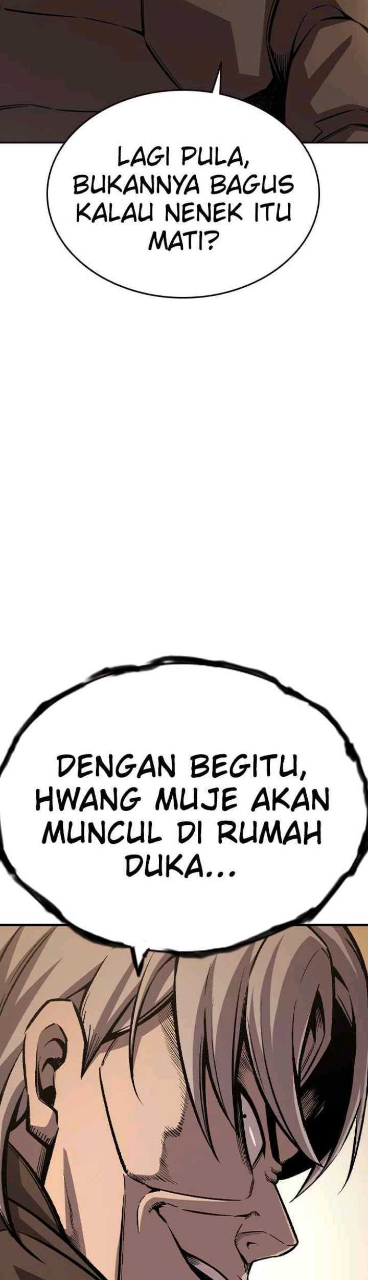 Chapter 75 - halaman 72