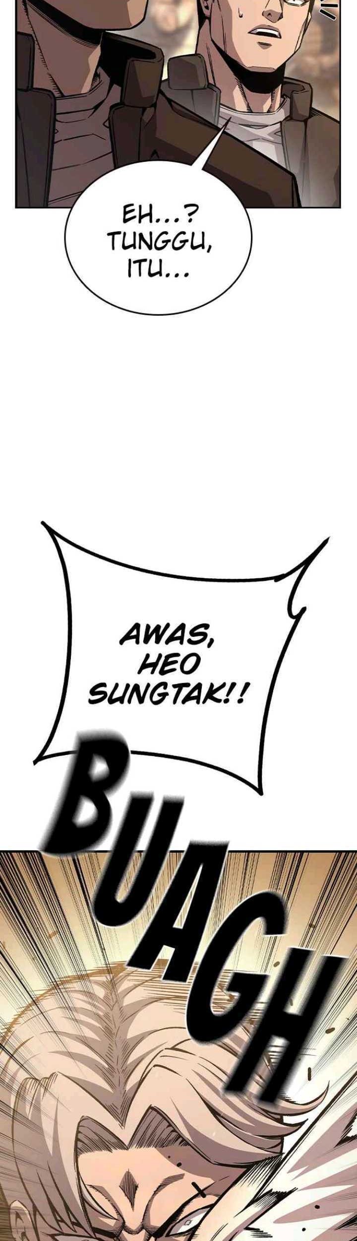 Chapter 75 - halaman 74