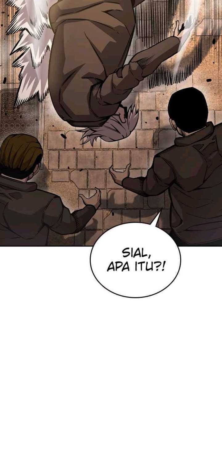 Chapter 75 - halaman 76