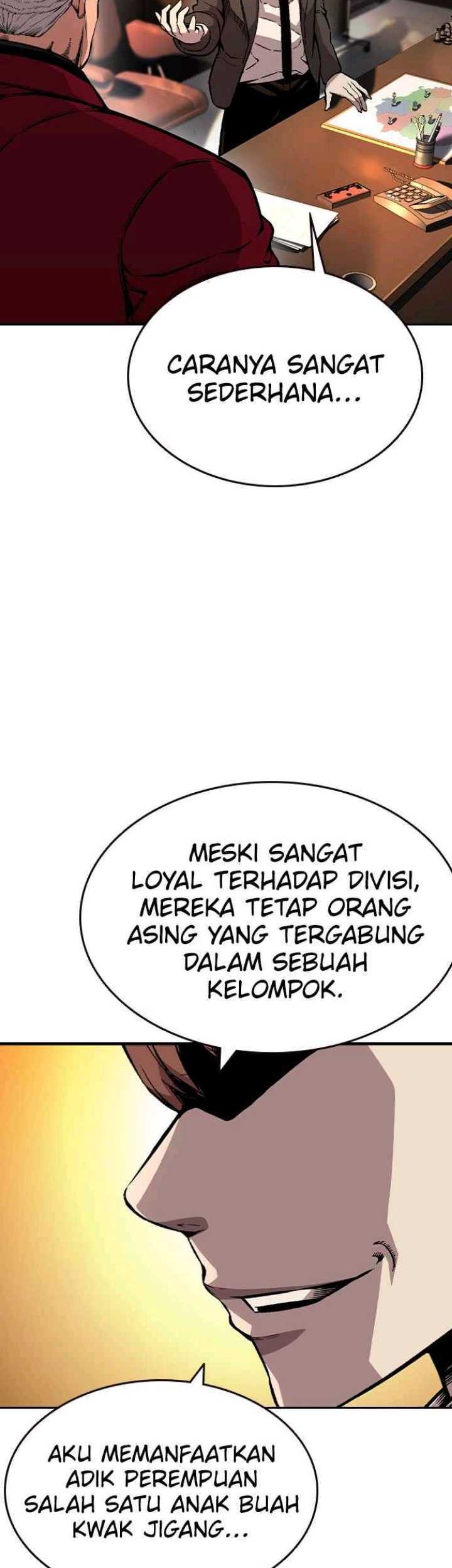 Chapter 74 - halaman 48