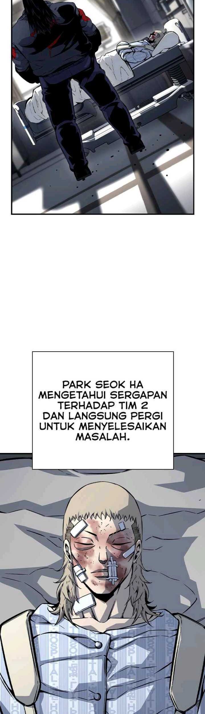 Chapter 74 - halaman 53
