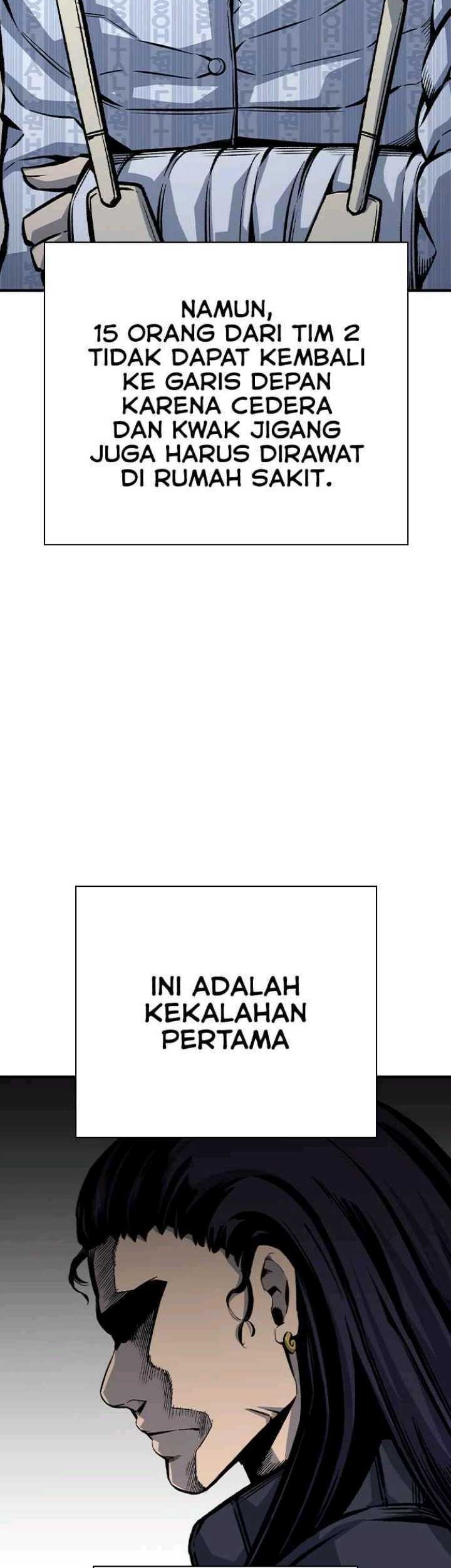 Chapter 74 - halaman 54