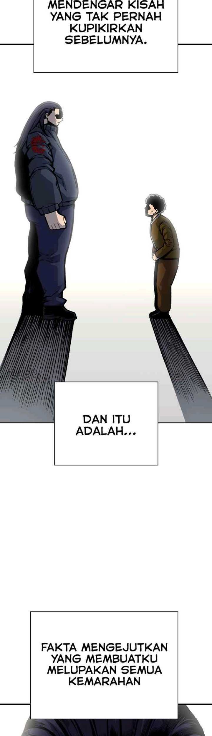 Chapter 74 - halaman 59