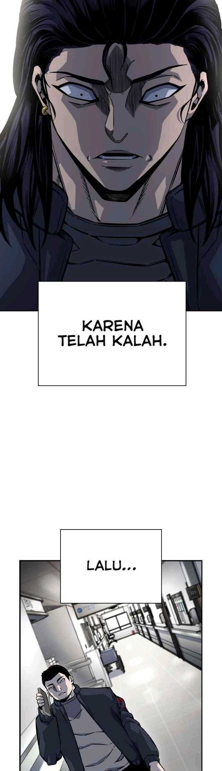 Chapter 74 - halaman 60