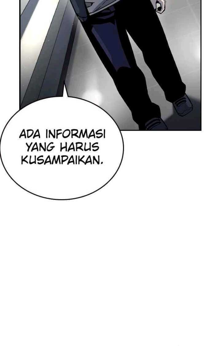 Chapter 74 - halaman 61