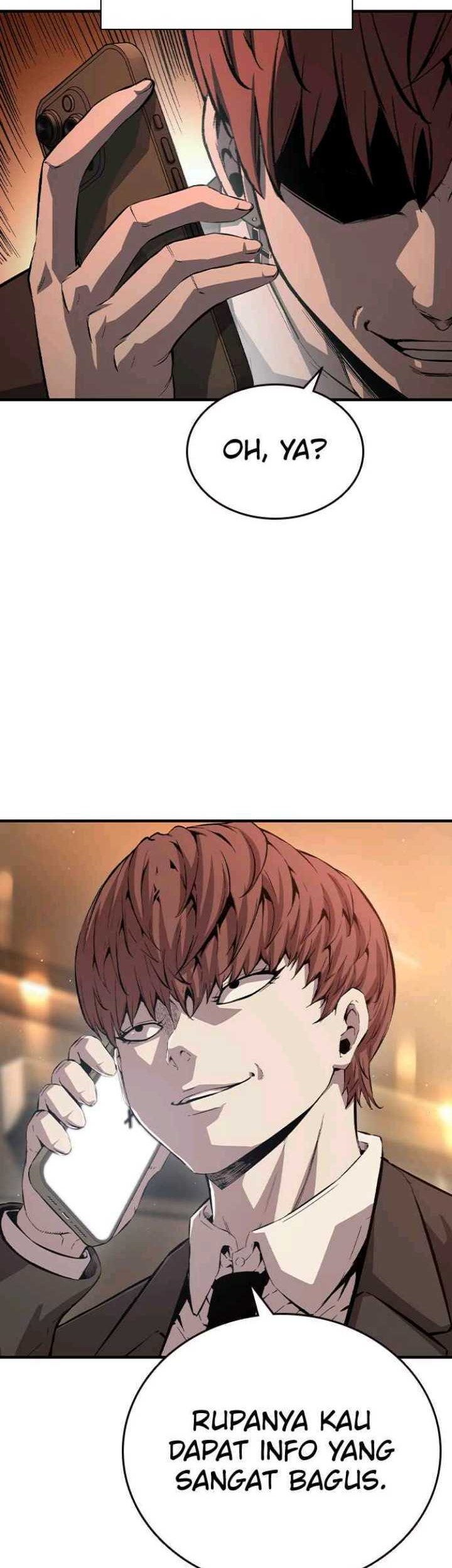 Chapter 74 - halaman 63