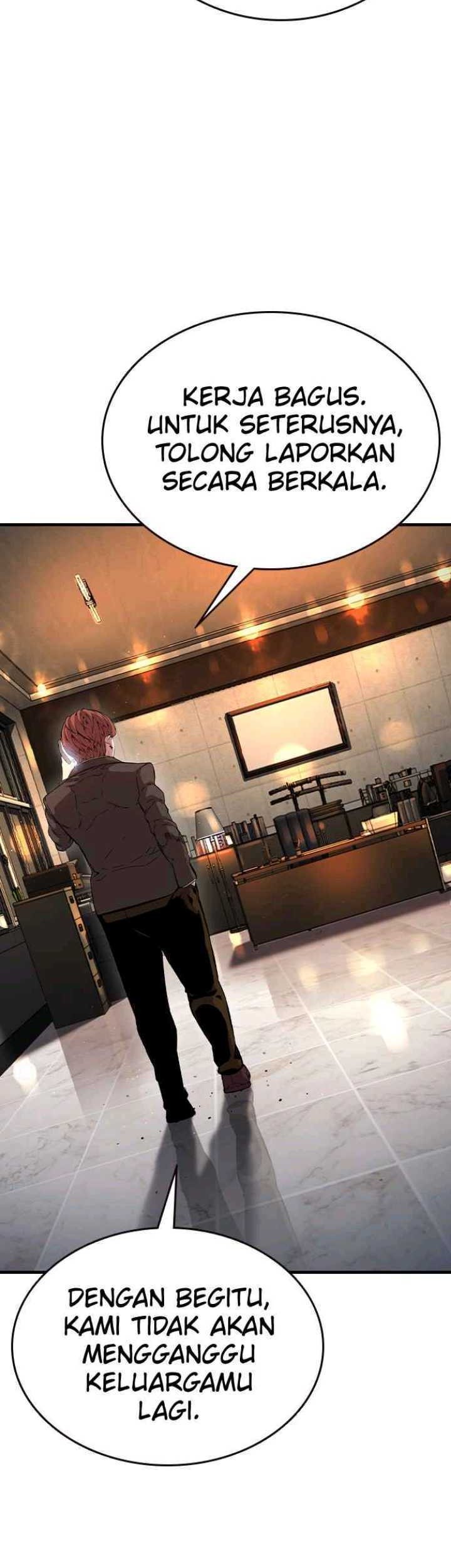 Chapter 74 - halaman 64