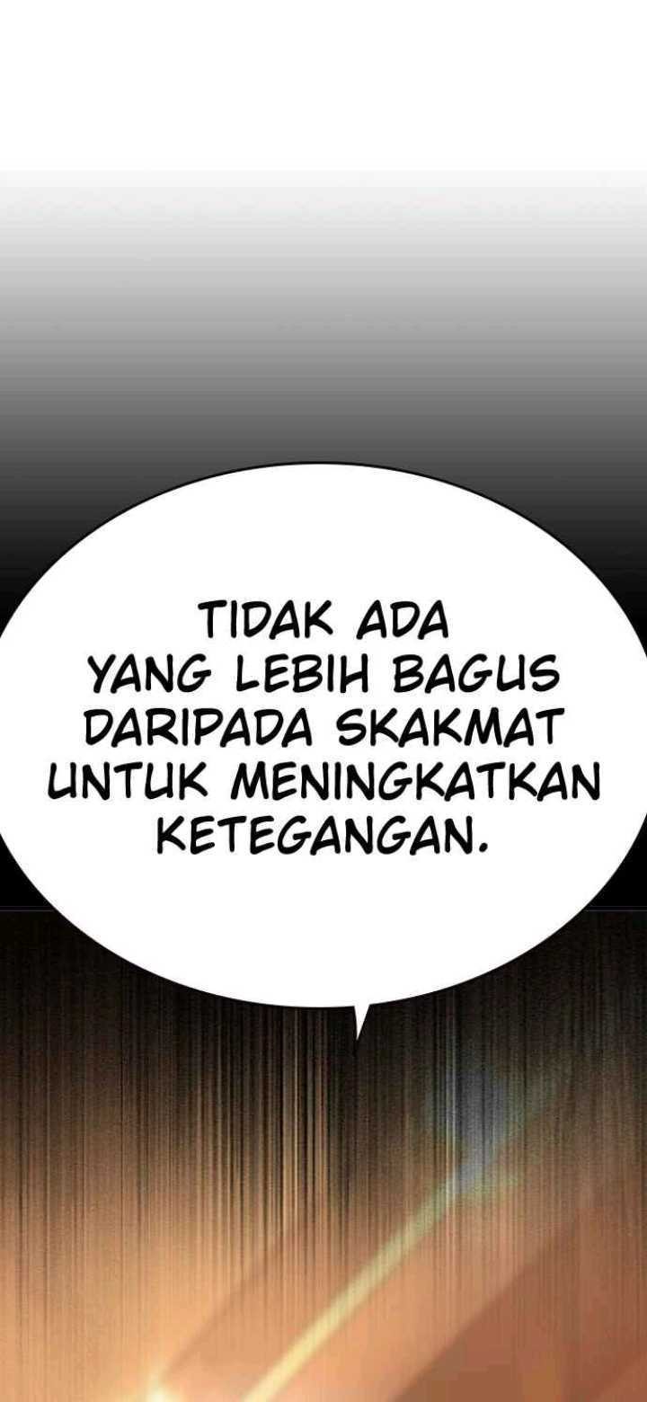 Chapter 74 - halaman 66