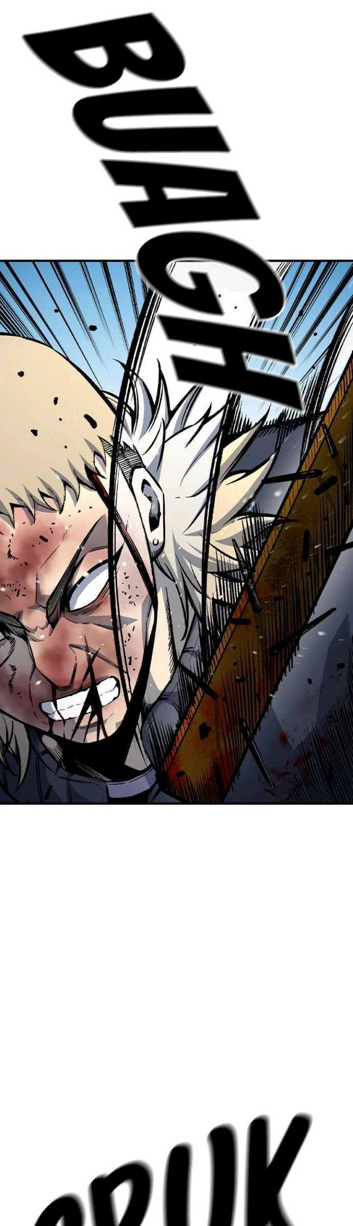 Chapter 74 - halaman 43