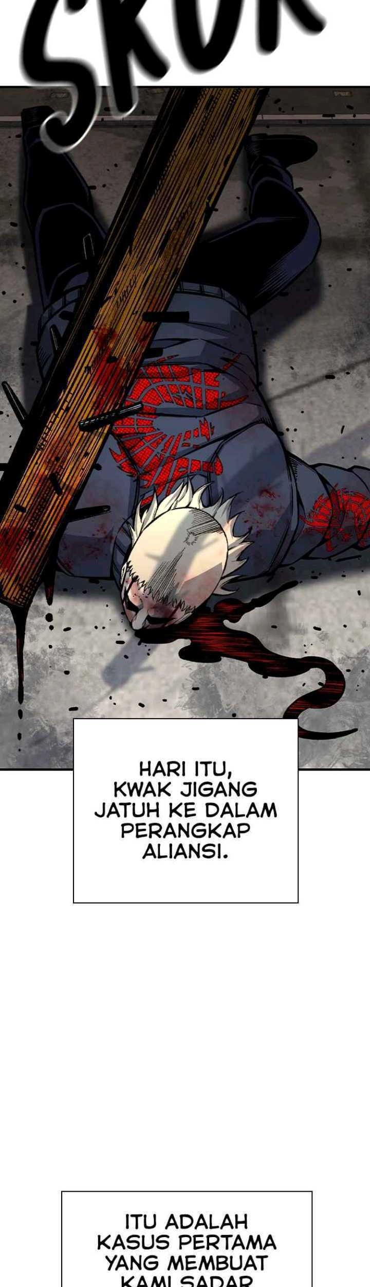 Chapter 74 - halaman 44