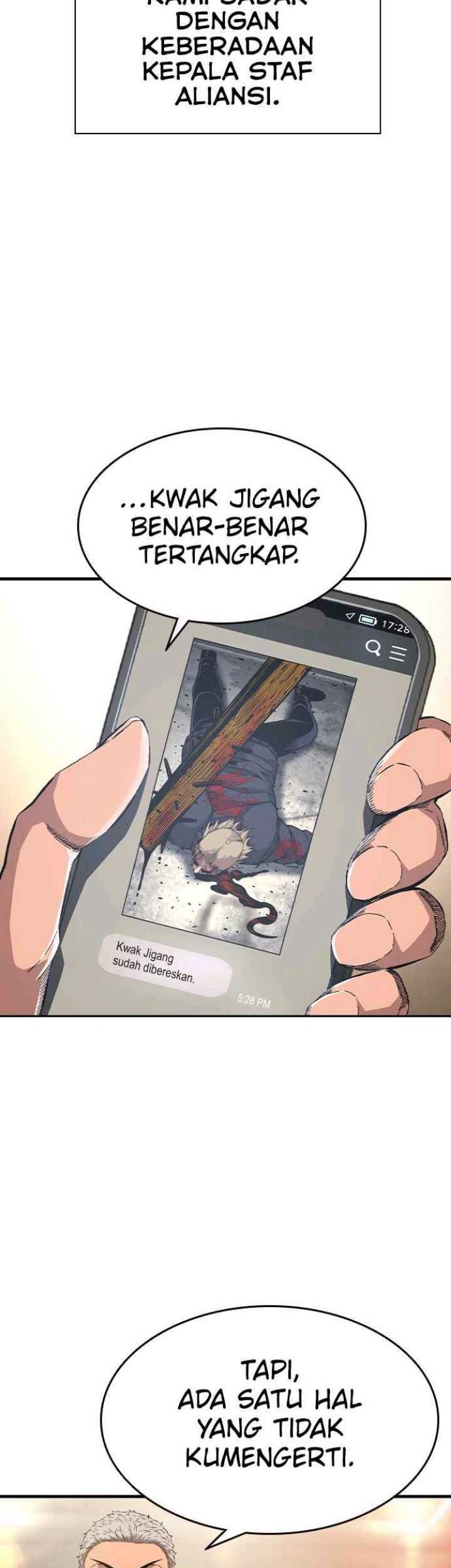 Chapter 74 - halaman 45