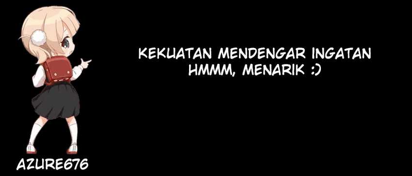 Chapter 96 - halaman 19