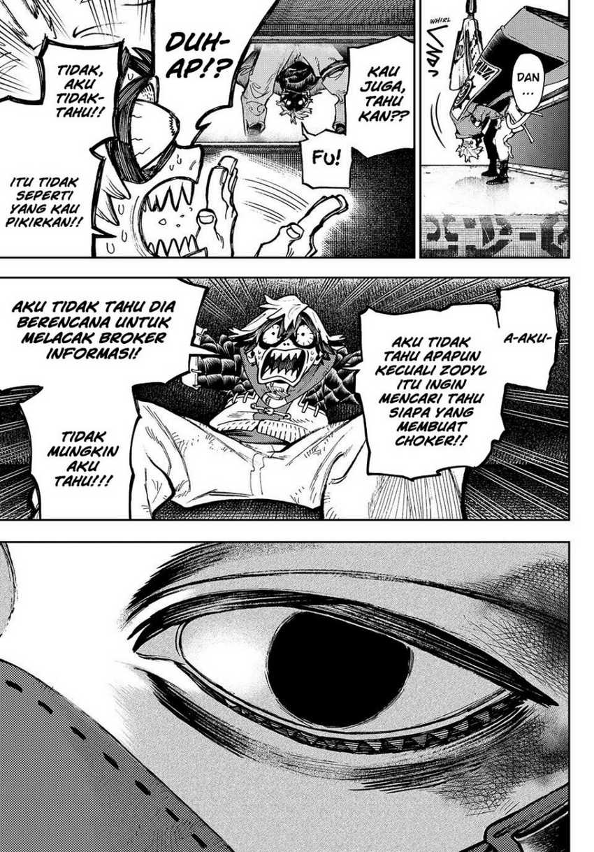Chapter 96 - halaman 4
