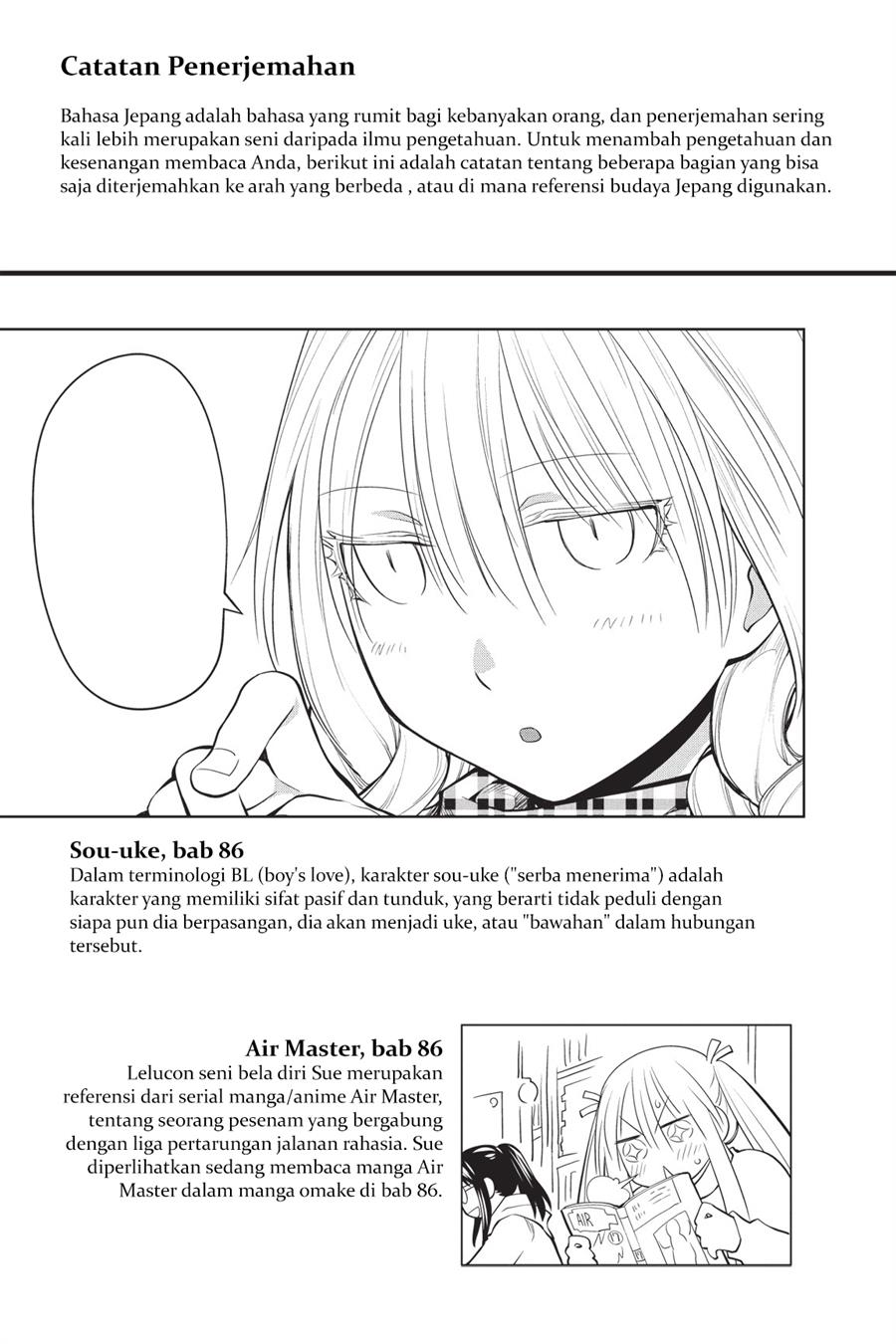 Chapter 91.5 - halaman 6