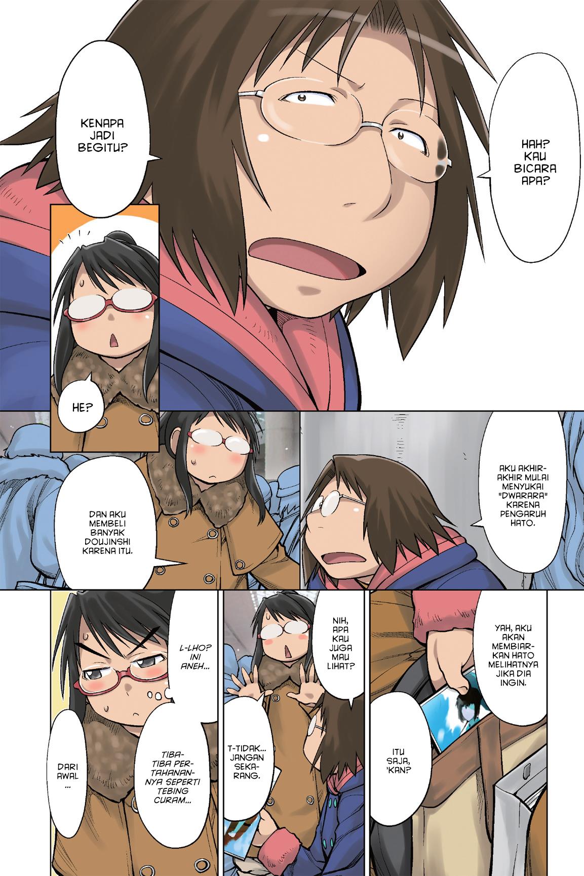 Chapter 89 - halaman 4