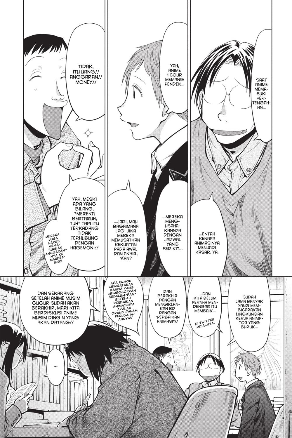 Chapter 87 - halaman 2