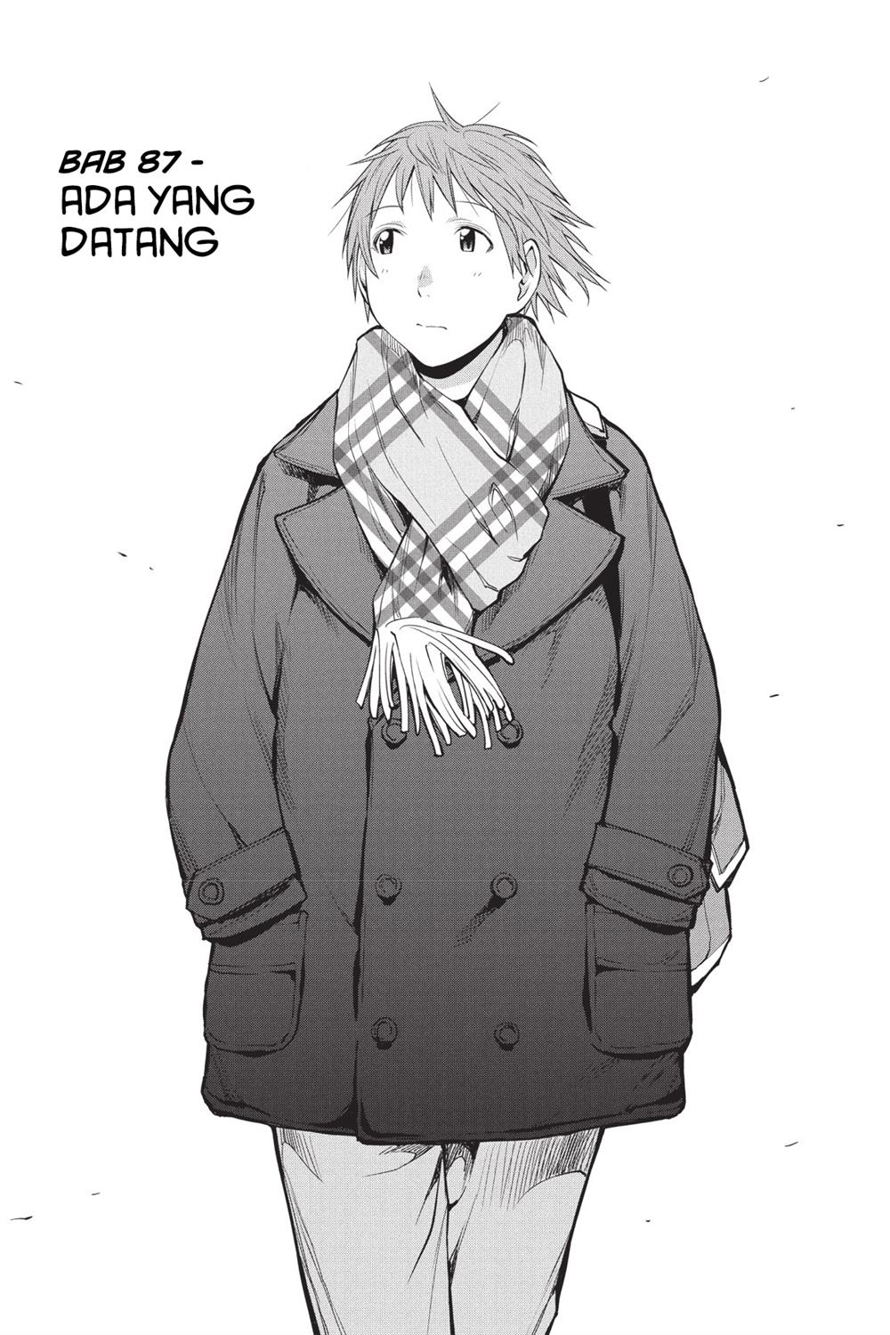 Chapter 87 - halaman 4