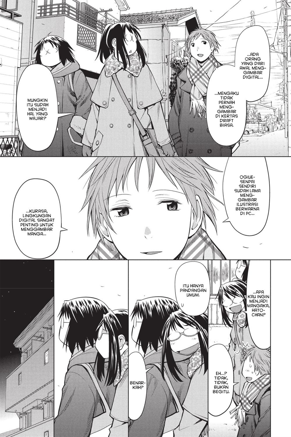 Chapter 87 - halaman 8