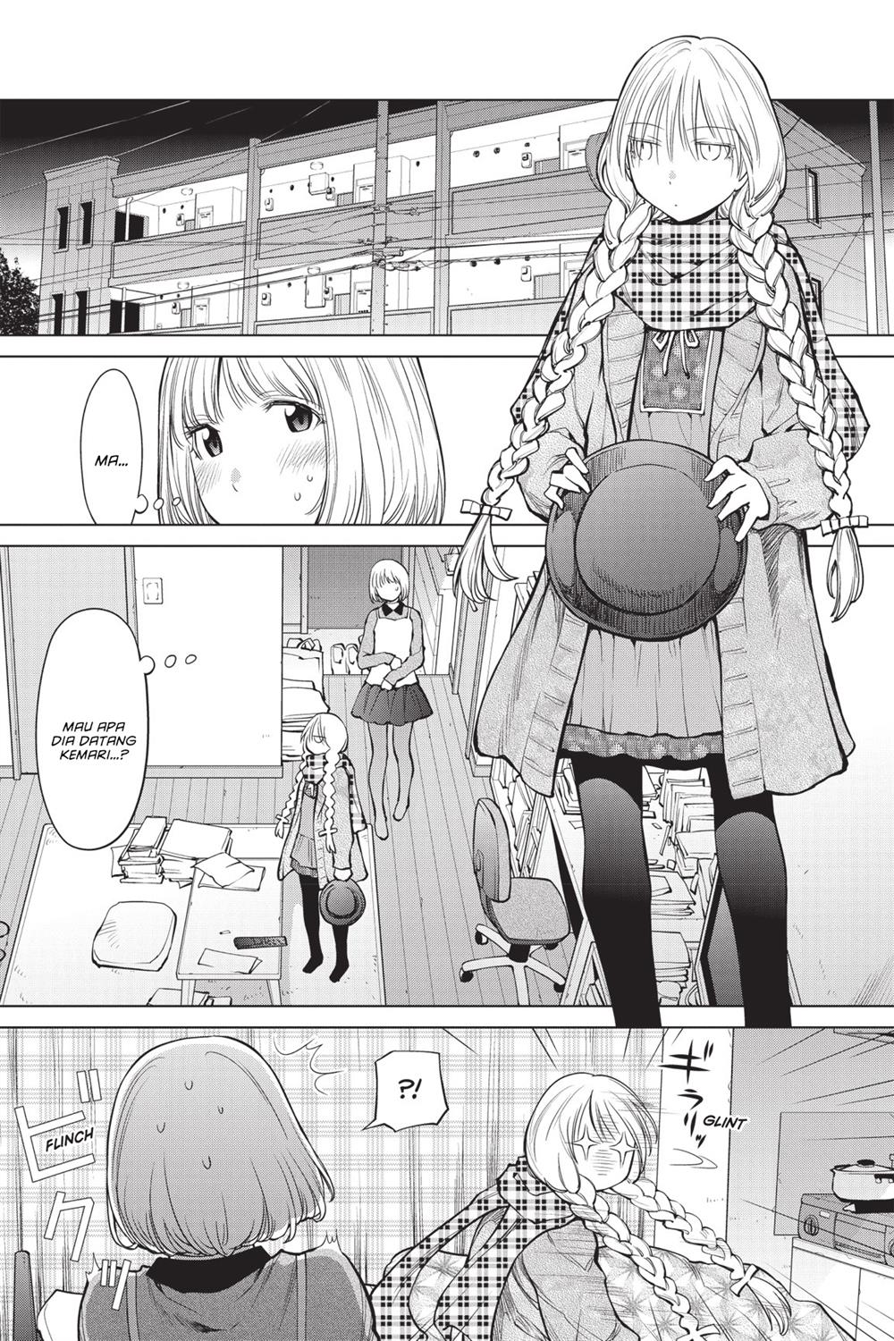 Chapter 86 - halaman 4