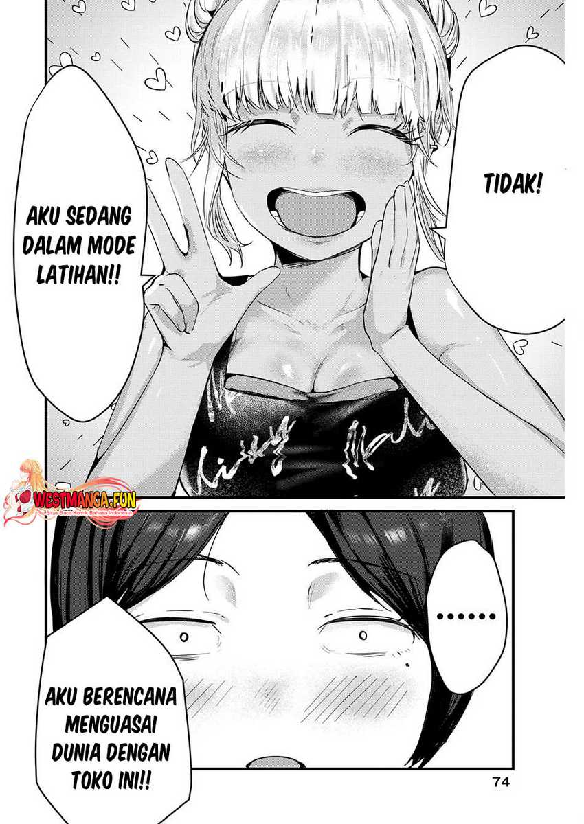 Chapter 8 - halaman 20