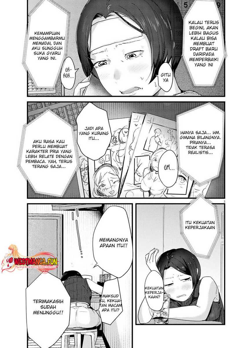 Chapter 8 - halaman 6