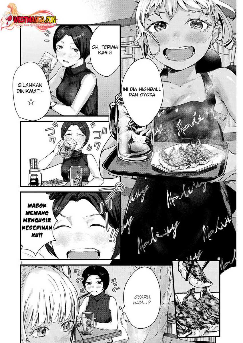 Chapter 8 - halaman 7