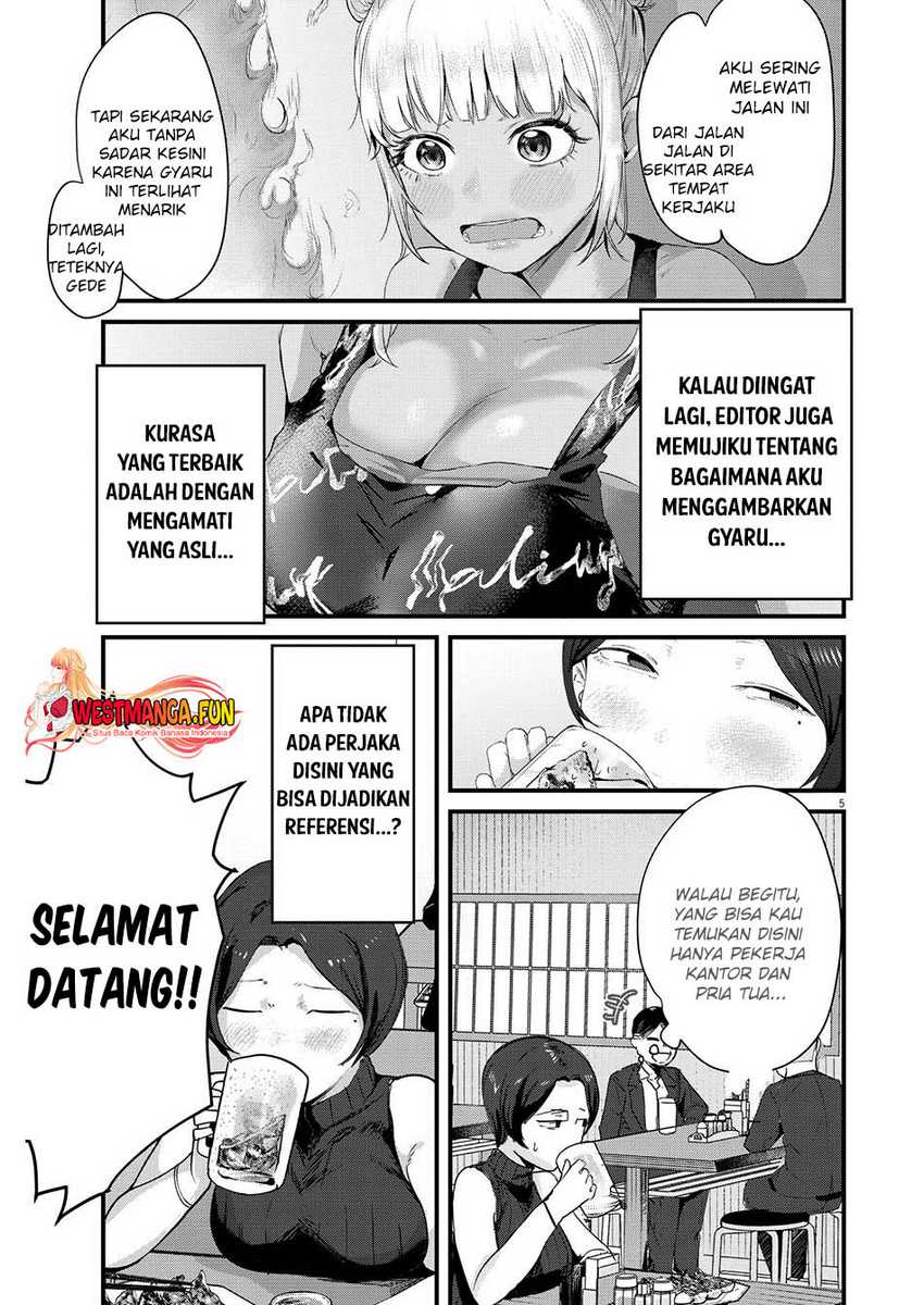 Chapter 8 - halaman 8
