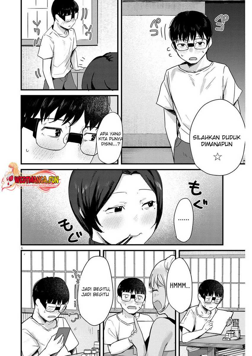 Chapter 8 - halaman 9