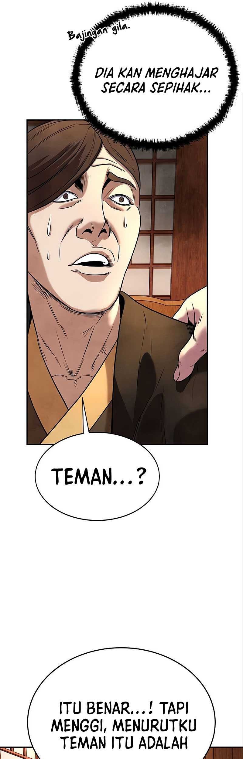 Chapter 9 - halaman 35