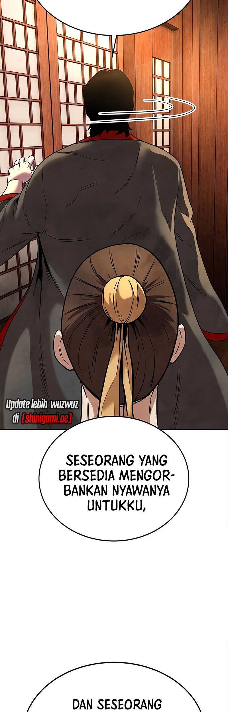 Chapter 9 - halaman 36