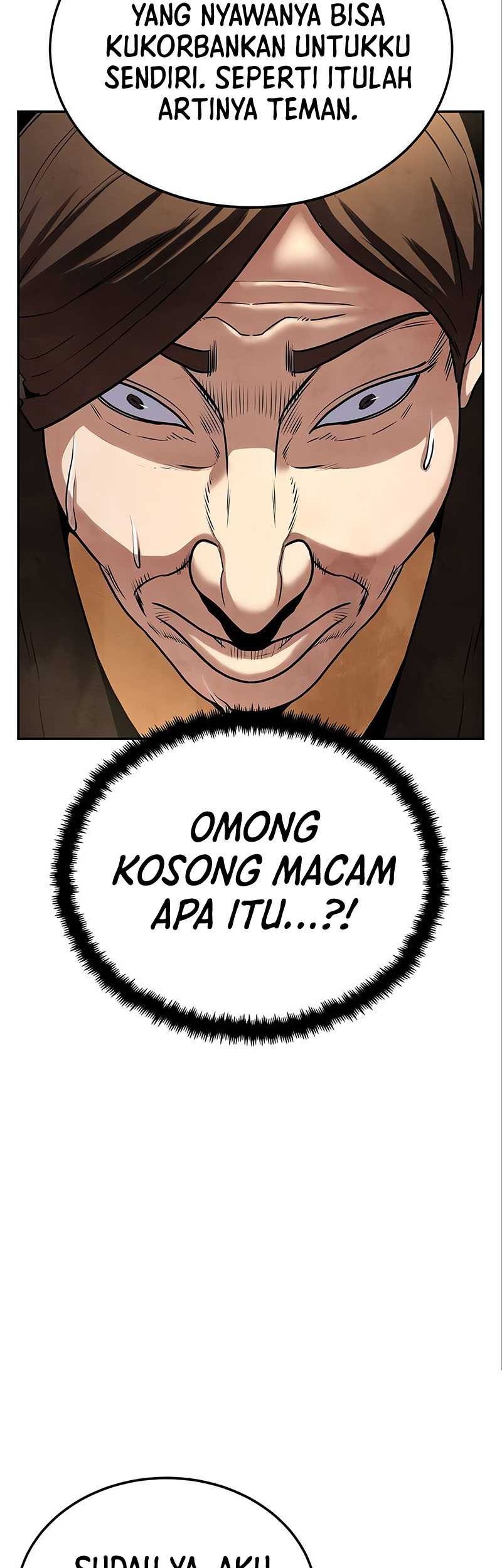 Chapter 9 - halaman 37