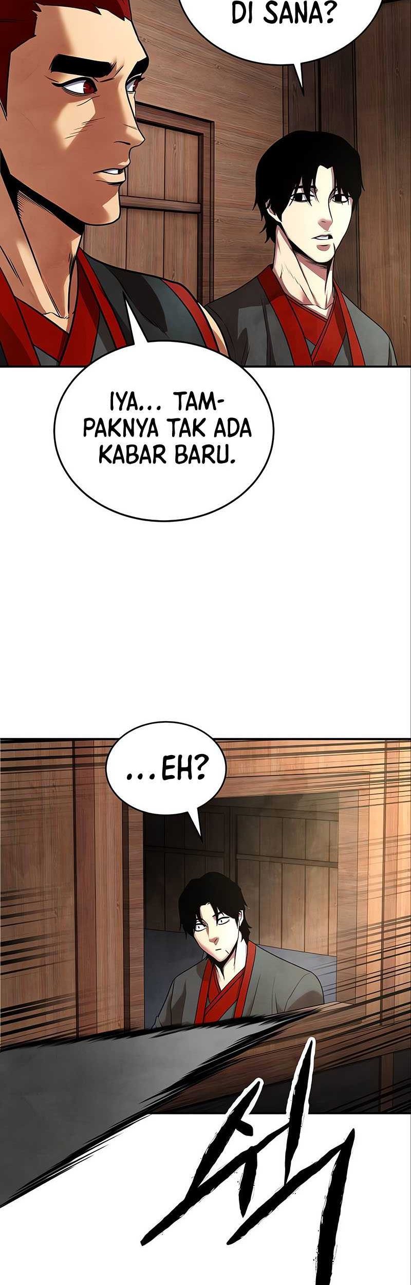 Chapter 9 - halaman 40