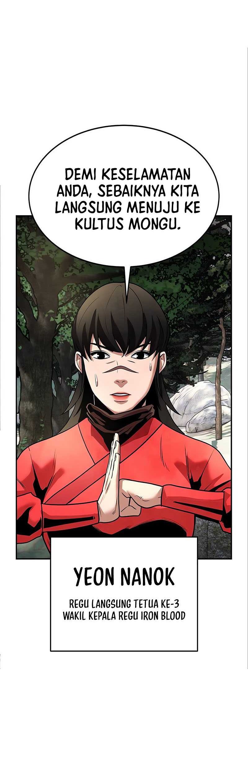 Chapter 9 - halaman 44