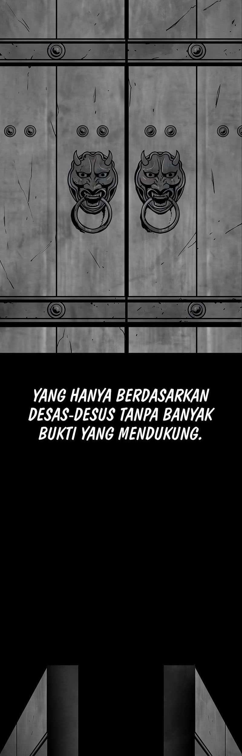 Chapter 9 - halaman 48